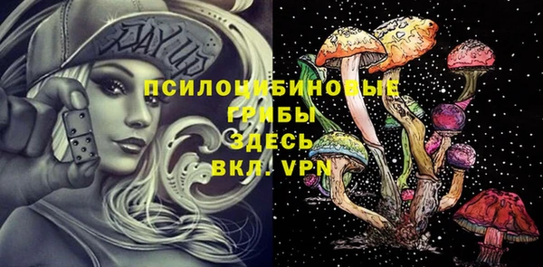 наркотики Абаза